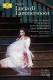 DONIZETTI: Lucia di Lammermoor. / Anna Netrebko · Piotr Beczala 2 DVD | фото 1