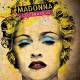 Madonna - Celebration 2 CD | фото 1