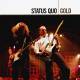 Status Quo - Gold 2 CD | фото 1