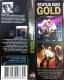 Status Quo - Gold 2 CD | фото 2