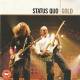 Status Quo - Gold 2 CD | фото 6