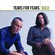 Tears For Fears - Gold 2 CD | фото 1