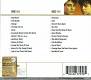 Tears For Fears - Gold 2 CD | фото 2