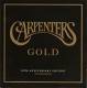 Carpenters - Gold: 35th Anniversary Edition 2 CD | фото 1