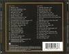 Carpenters - Gold: 35th Anniversary Edition 2 CD | фото 2