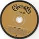 Carpenters - Gold: 35th Anniversary Edition 2 CD | фото 4