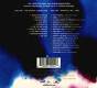 The Cure - The Top - Deluxe Edition 2 CD | фото 2