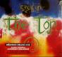 The Cure - The Top - Deluxe Edition 2 CD | фото 3
