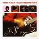 The Kinks The Kink Kontrovers CD | фото 1