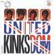 The Kinks The Kink Kontrovers CD | фото 10