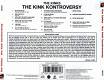 The Kinks The Kink Kontrovers CD | фото 3