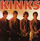 The Kinks - Kinks CD | фото 1