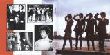 The Kinks - Kinks CD | фото 7