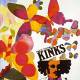 The Kinks - Face To Face CD | фото 1