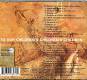 The Moody Blues: To Our Childrens' Childrens' Children CD | фото 2