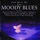 Moody Blues - The Best Of The Moody Blues CD | фото 1