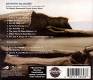 Moody Blues - Seventh Sojourn CD | фото 2