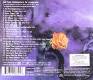 Moody Blues - On The Threshold Of A Dream CD | фото 2