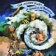 Moody Blues - A Question Of Balance CD | фото 1