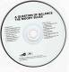 Moody Blues - A Question Of Balance CD | фото 3