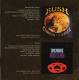 Rush - Spirit Of Radio: Greatest Hits CD | фото 9