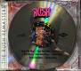 Rush - Rush CD | фото 3