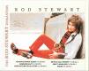Rod Stewart - Smiler CD | фото 6