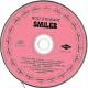 Rod Stewart - Smiler CD | фото 8
