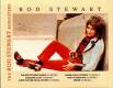 Rod Stewart - Every Picture Tells A Story CD | фото 7