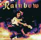Rainbow - The Best Of Rainbow CD | фото 1