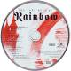 Rainbow - The Best Of Rainbow CD | фото 3