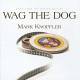 Mark Knopfler - Wag The Dog CD | фото 1
