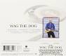 Mark Knopfler - Wag The Dog CD | фото 2