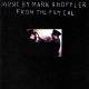 Mark Knopfler - Cal CD | фото 1