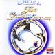 Camel - Snow Goose CD | фото 1