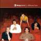 Boyzone - A Different Beat CD | фото 1