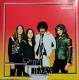 Thin Lizzy - Night Life CD | фото 6