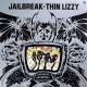 Thin Lizzy - Jailbreak CD | фото 1