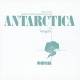 Vangelis - Antarctica CD | фото 1