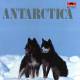 Vangelis - Antarctica CD | фото 4