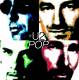 U2 - Pop CD | фото 1