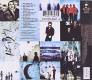 U2 - Achtung Baby CD | фото 2