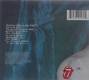 Rolling Stones - Undercover CD | фото 2