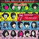 Rolling Stones - Some Girls CD | фото 2
