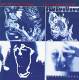 The Rolling Stones - Emotional Rescue CD | фото 1