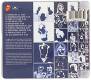 The Rolling Stones - Emotional Rescue CD | фото 2