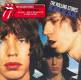 The Rolling Stones - Black And Blue CD | фото 2