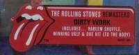 Rolling Stones - Dirty Work CD | фото 4
