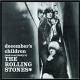 Rolling Stones - December's Children CD | фото 1