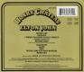 Elton John - Honky Chateau CD | фото 2